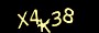 validcode