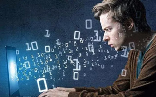 响水 ,php声明和调用变量的符号是什么？
