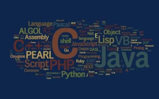 响水 mongo排序sort,php如何按顺序排列数组？